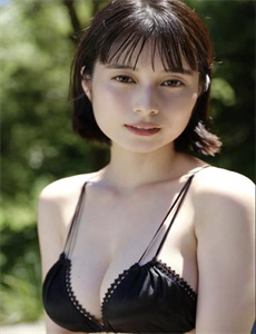 紫色档案