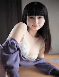 美女也烦恼