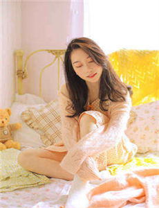 萝卜泡菜