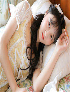 嫉妒的化身