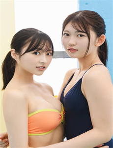 外八门之雪域魔窟