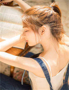老外玩中国女人-免费看美女的稳私