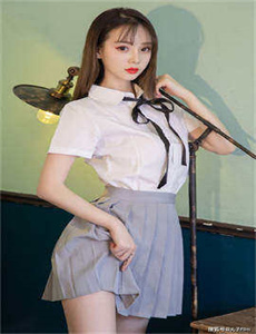 女王虐待-福禄寿探案粤语