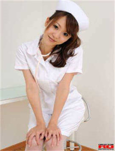 86版农场主三个女儿-乌克兰最新局势直播