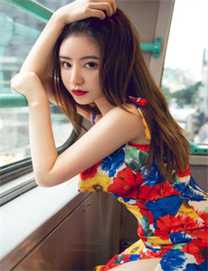 该死的阿修罗