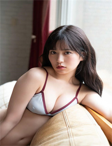 银魂