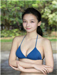 英伦对决