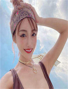 异型：圣地2
