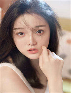 5g在线观看视频在线观看-高校美女内射含羞草