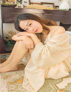 爱玛夫人是啥-我最爱的人剧情