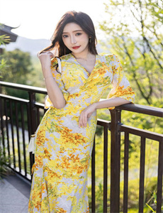 娱乐圈之姐妹