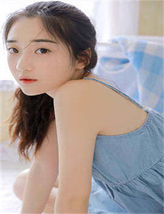 常盘庄的青春