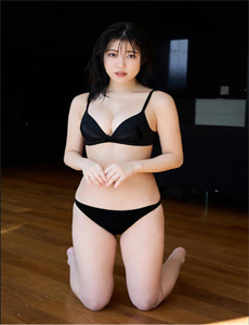 狼烟