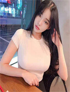 CI5行动 第二季