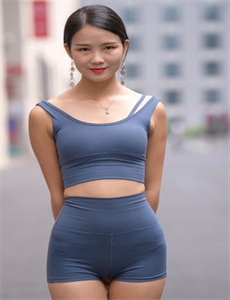 原来爱情