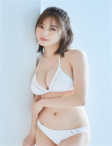 av9-教室里老师好紧H男男
