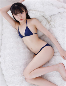 侠探高飞
