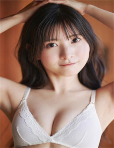 万象