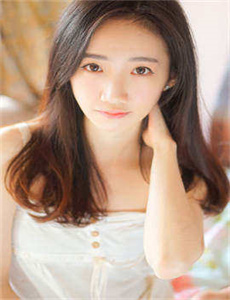 小向美奈子电影-搞姬日常