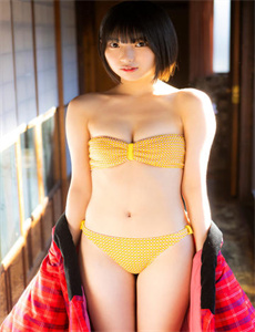 脱轨2016