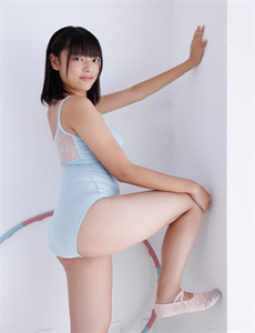 裂缝
