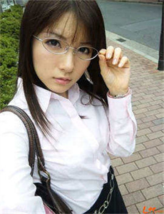 战场2011